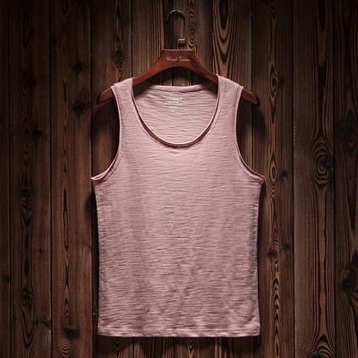 Férfi nyári akvárium több színben, mindennapi használatra alkalmas