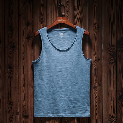 Férfi nyári akvárium több színben, mindennapi használatra alkalmas