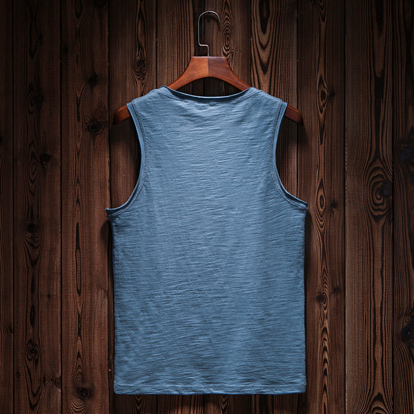 Férfi nyári akvárium több színben, mindennapi használatra alkalmas