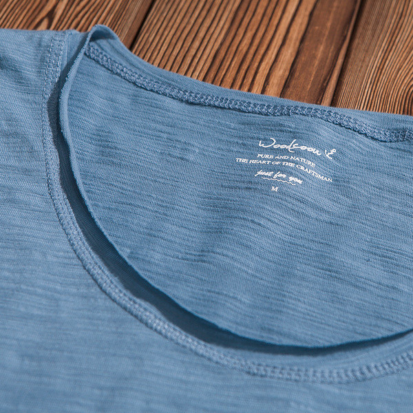 Férfi nyári akvárium több színben, mindennapi használatra alkalmas