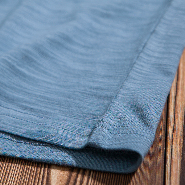 Férfi nyári akvárium több színben, mindennapi használatra alkalmas