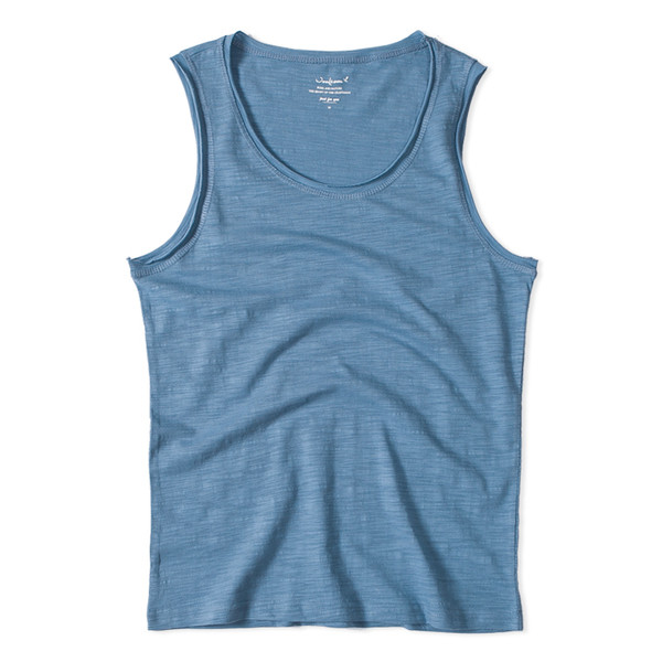 Férfi nyári akvárium több színben, mindennapi használatra alkalmas