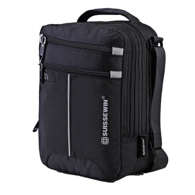 Ανδρική τσάντα ώμου