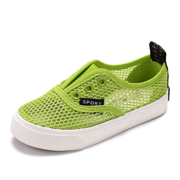 Παιδικά σταυροειδεί παπούτσια για αγόρια σε διάφορα χρώματα