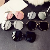 Ochelari casual dama in mai multe culori