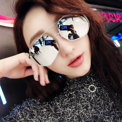 Ochelari casual dama in mai multe culori