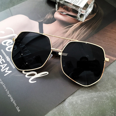 Ochelari casual dama in mai multe culori