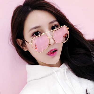 Ochelari casual dama in mai multe culori