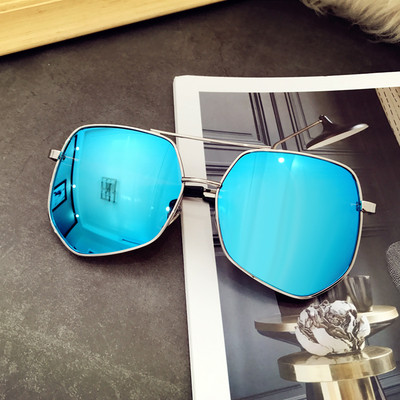 Ochelari casual dama in mai multe culori