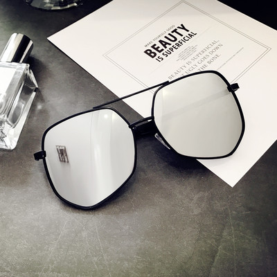 Ochelari casual dama in mai multe culori