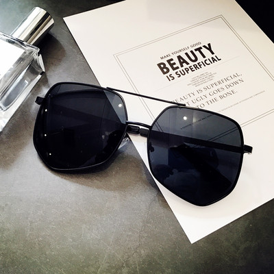 Ochelari casual dama in mai multe culori