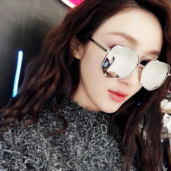 Ochelari casual dama in mai multe culori