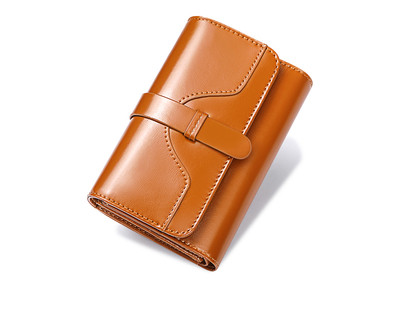 Geanta retro dama din piele ecologica in mai multe culori