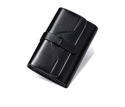 Geanta retro dama din piele ecologica in mai multe culori