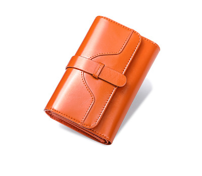 Geanta retro dama din piele ecologica in mai multe culori