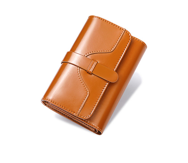 Geanta retro dama din piele ecologica in mai multe culori