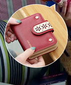 Geanta de dama moderna din piele ecologica in mai multe culori