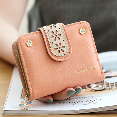 Geanta de dama moderna din piele ecologica in mai multe culori