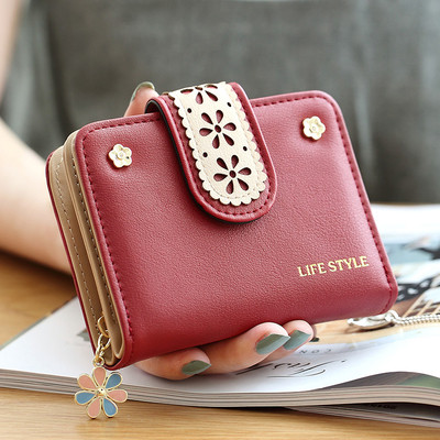 Geanta de dama moderna din piele ecologica in mai multe culori