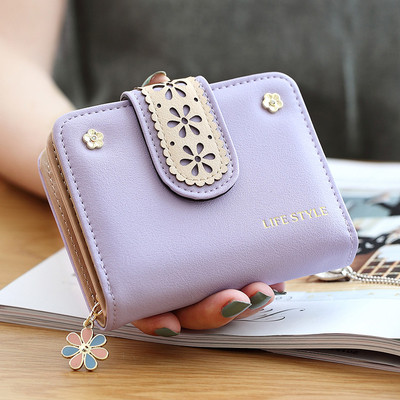 Geanta de dama moderna din piele ecologica in mai multe culori