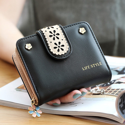 Geanta de dama moderna din piele ecologica in mai multe culori