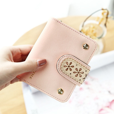 Geanta de dama moderna din piele ecologica in mai multe culori