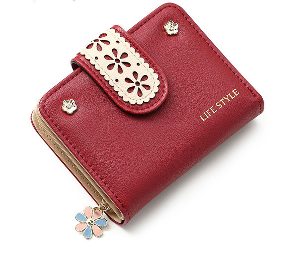 Geanta de dama moderna din piele ecologica in mai multe culori