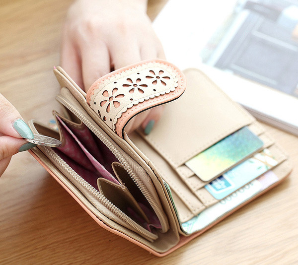 Geanta de dama moderna din piele ecologica in mai multe culori