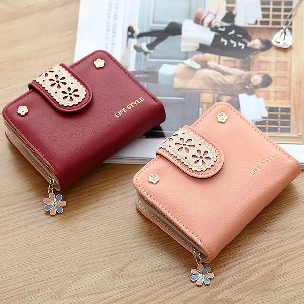 Geanta de dama moderna din piele ecologica in mai multe culori