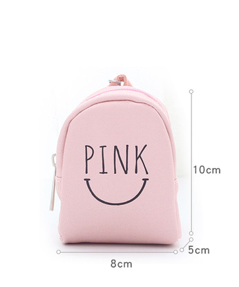 Geanta mica poseta din piele ecologica in diferite culori