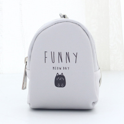 Geanta mica poseta din piele ecologica in diferite culori