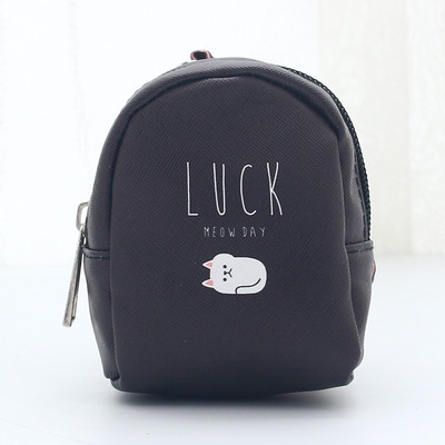 Geanta mica poseta din piele ecologica in diferite culori