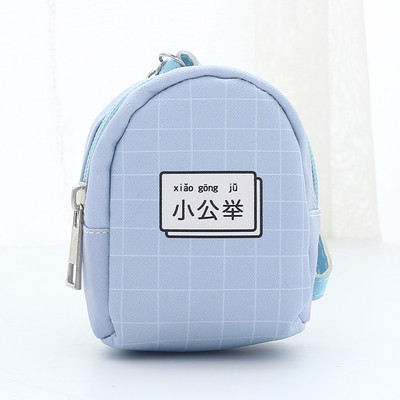 Geanta mica poseta din piele ecologica in diferite culori