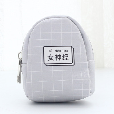 Geanta mica poseta din piele ecologica in diferite culori