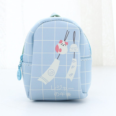 Geanta mica poseta din piele ecologica in diferite culori