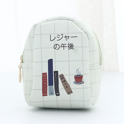 Geanta mica poseta din piele ecologica in diferite culori