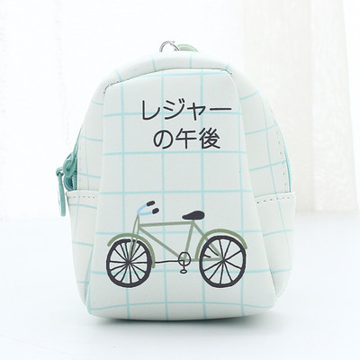 Geanta mica poseta din piele ecologica in diferite culori