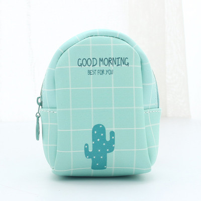 Geanta mica poseta din piele ecologica in diferite culori