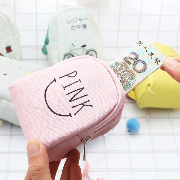 Geanta mica poseta din piele ecologica in diferite culori