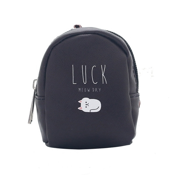 Geanta mica poseta din piele ecologica in diferite culori