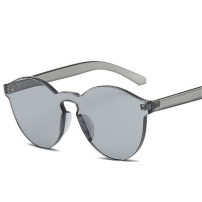 Ochelari de damă în diferite culori - ochelari clari