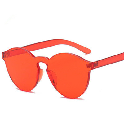 Ochelari de damă în diferite culori - ochelari clari