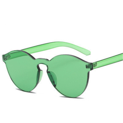 Ochelari de damă în diferite culori - ochelari clari