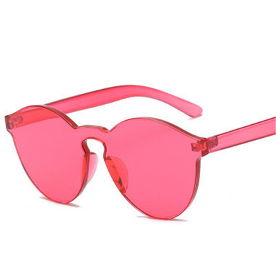 Ochelari de damă în diferite culori - ochelari clari