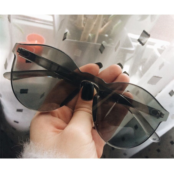 Ochelari de damă în diferite culori - ochelari clari