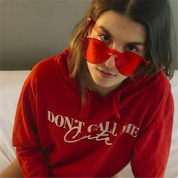 Ochelari de damă în diferite culori - ochelari clari