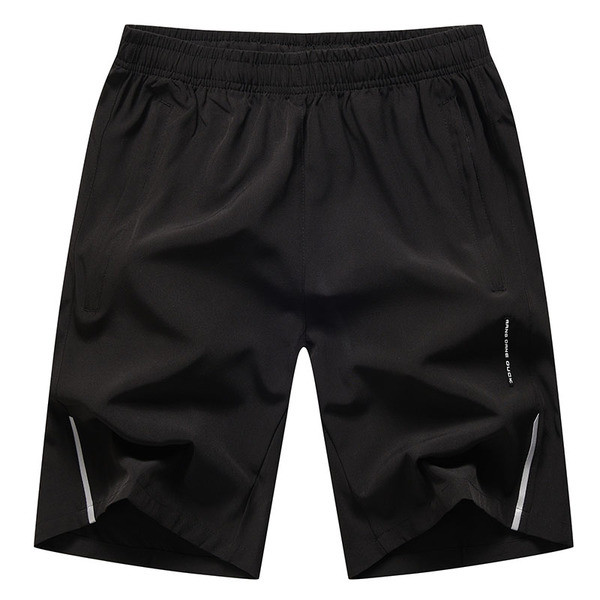 Pantaloni scurți casual pentru bărbați în mai multe culori