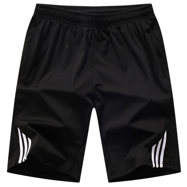 Pantaloni scurți casual pentru bărbați în mai multe culori