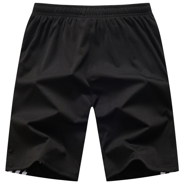 Pantaloni scurți casual pentru bărbați în mai multe culori