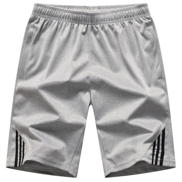 Pantaloni scurți casual pentru bărbați în mai multe culori